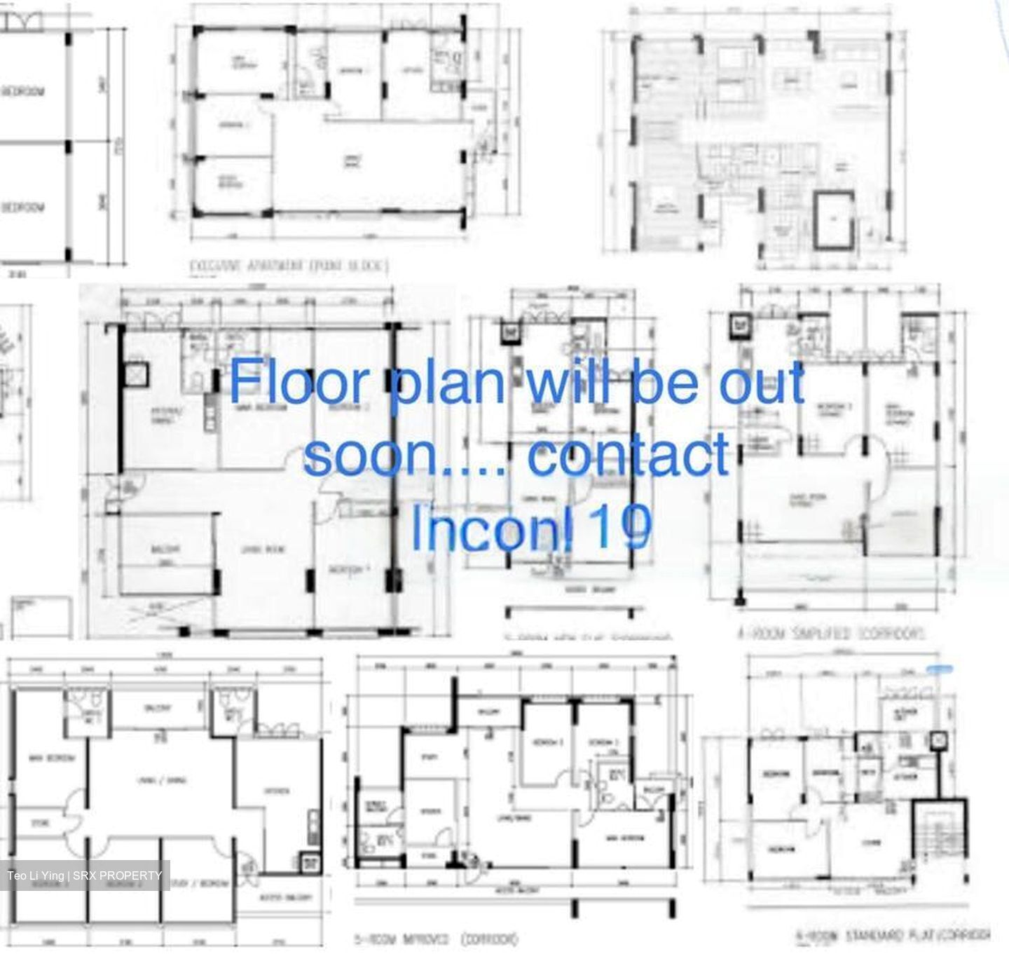 Blk 720 Pasir Ris Street 72 (Pasir Ris), HDB 5 Rooms #458910181